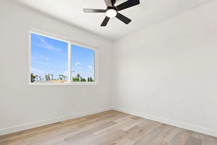 1323 Cornet Place, San Diego, California 92154