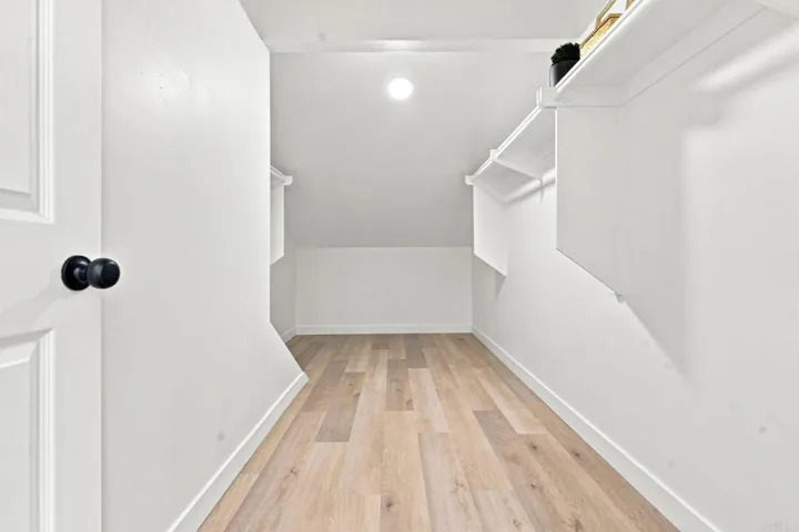 1323 Cornet Place, San Diego, California 92154
