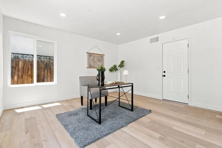 1323 Cornet Place, San Diego, California 92154