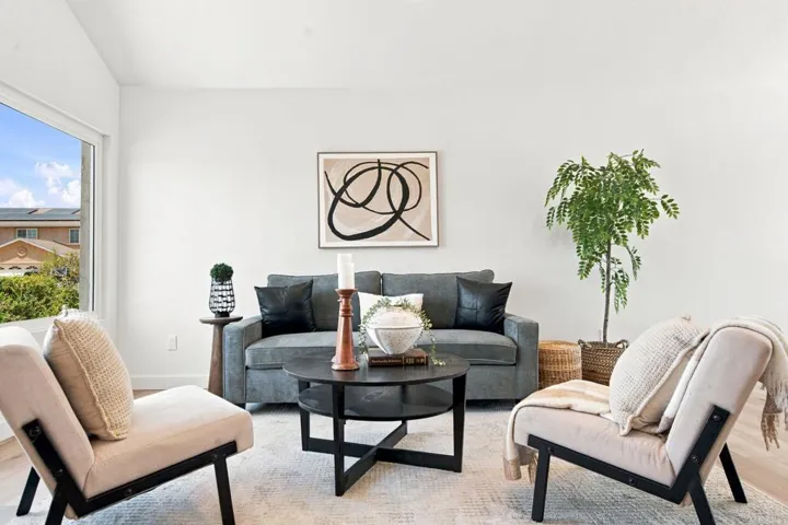 1323 Cornet Place, San Diego, California 92154