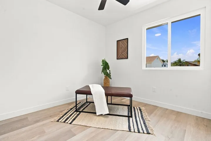 1323 Cornet Place, San Diego, California 92154