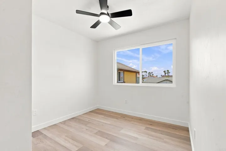 1323 Cornet Place, San Diego, California 92154
