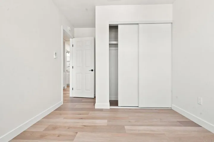 1323 Cornet Place, San Diego, California 92154