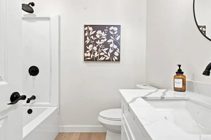 1323 Cornet Place, San Diego, California 92154
