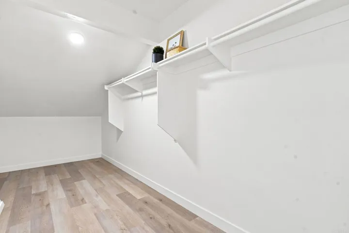 1323 Cornet Place, San Diego, California 92154