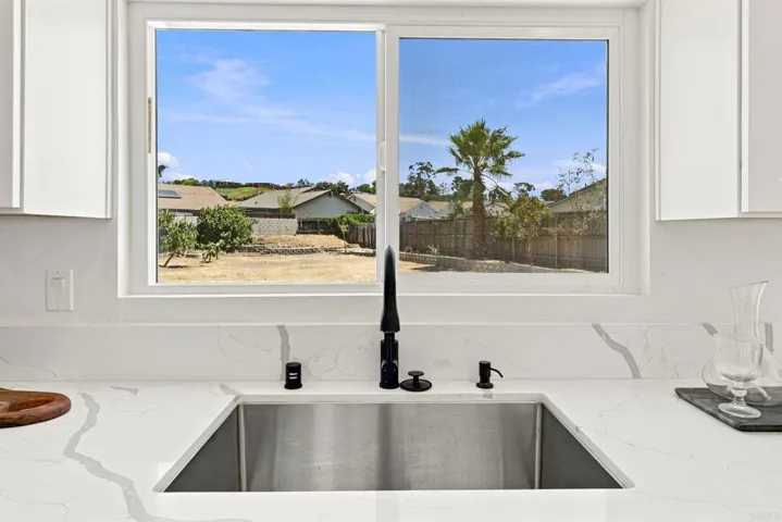 1323 Cornet Place, San Diego, California 92154