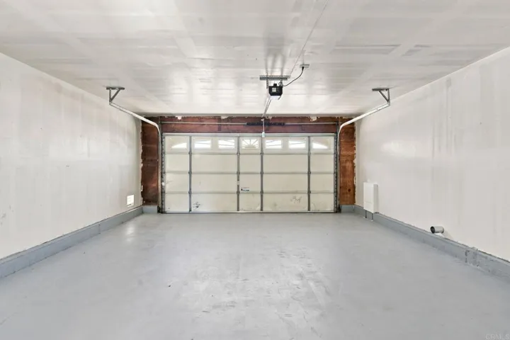 1323 Cornet Place, San Diego, California 92154