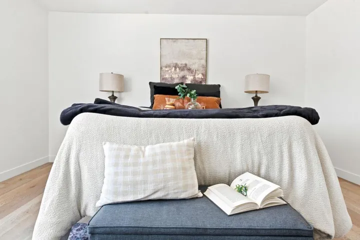 1323 Cornet Place, San Diego, California 92154