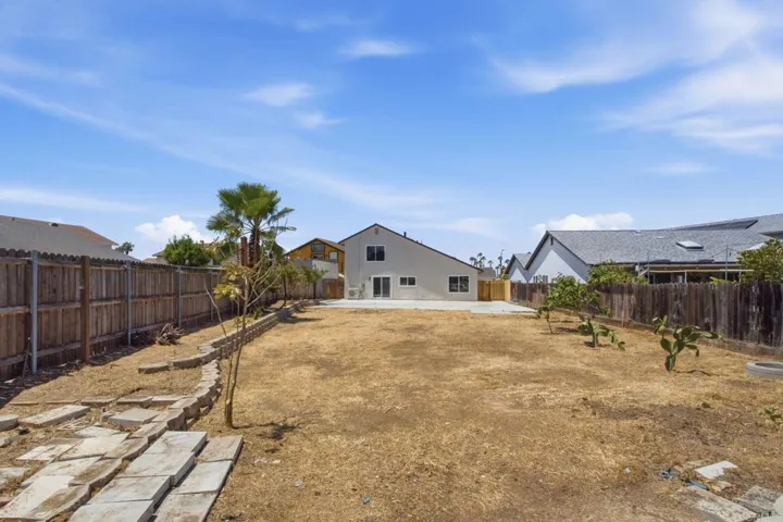 1323 Cornet Place, San Diego, California 92154