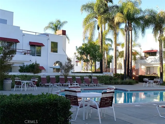 27827 Emerald 23, Mission Viejo, California 92691