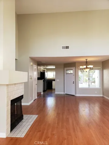 27827 Emerald 23, Mission Viejo, California 92691
