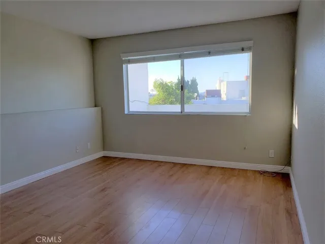 27827 Emerald 23, Mission Viejo, California 92691