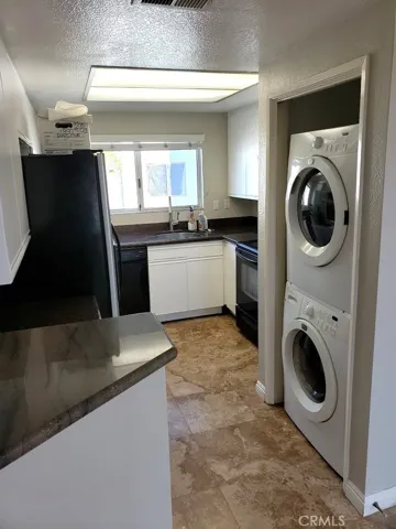 27827 Emerald 23, Mission Viejo, California 92691