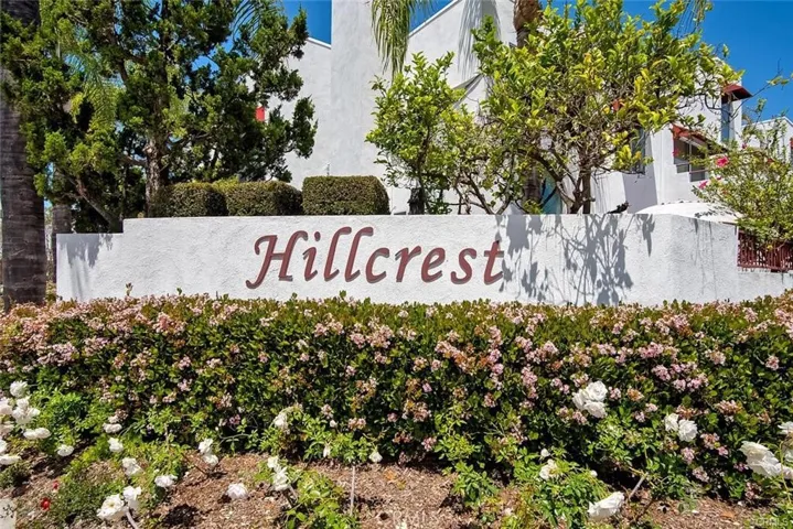 27827 Emerald 23, Mission Viejo, California 92691