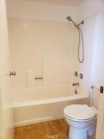 27827 Emerald 23, Mission Viejo, California 92691