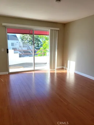 27827 Emerald 23, Mission Viejo, California 92691