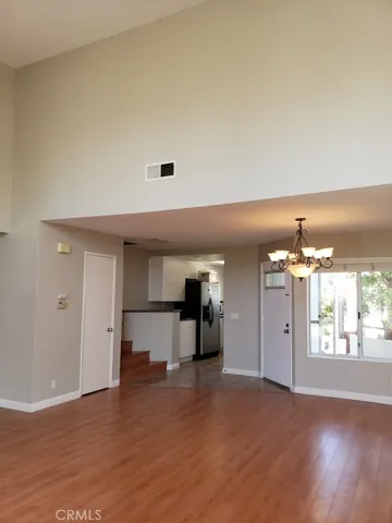 27827 Emerald 23, Mission Viejo, California 92691