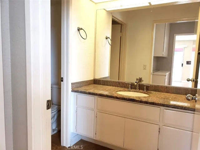 27827 Emerald 23, Mission Viejo, California 92691
