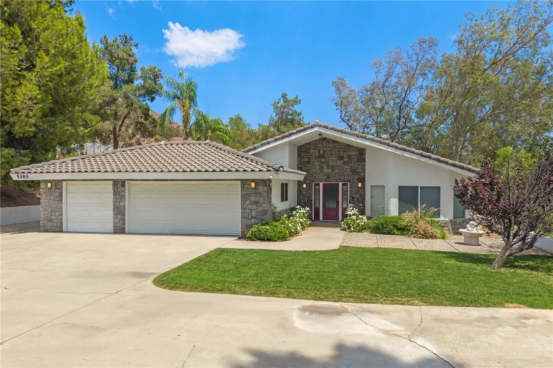 5385 Park, San Bernardino, California 92404 — photo 5