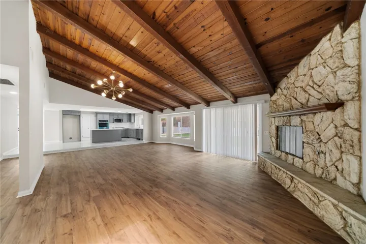 5385 Park, San Bernardino, California 92404