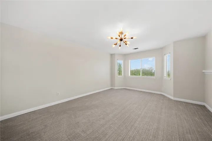 5385 Park, San Bernardino, California 92404