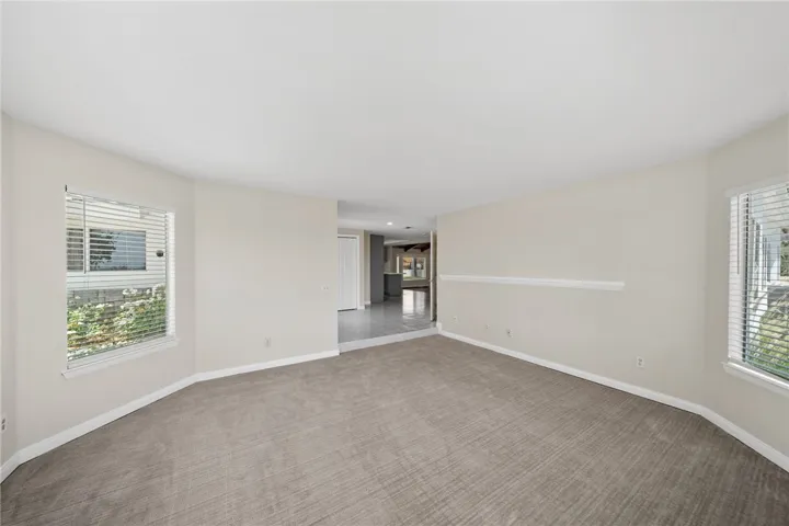 5385 Park, San Bernardino, California 92404