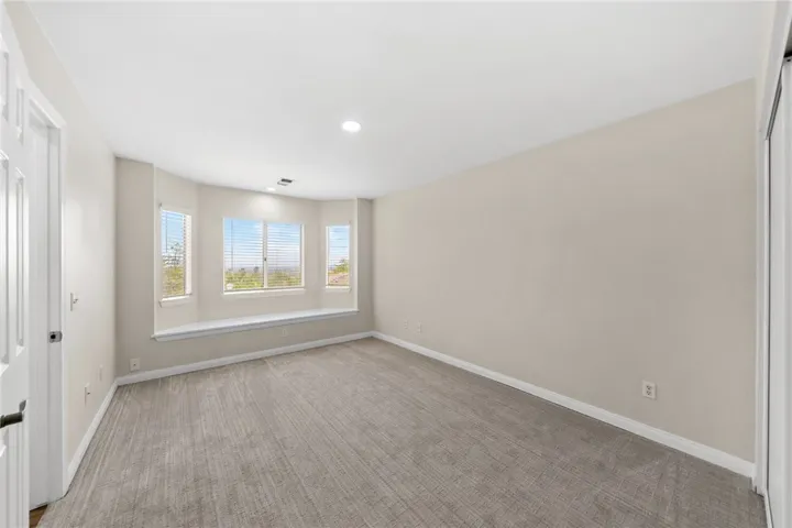 5385 Park, San Bernardino, California 92404