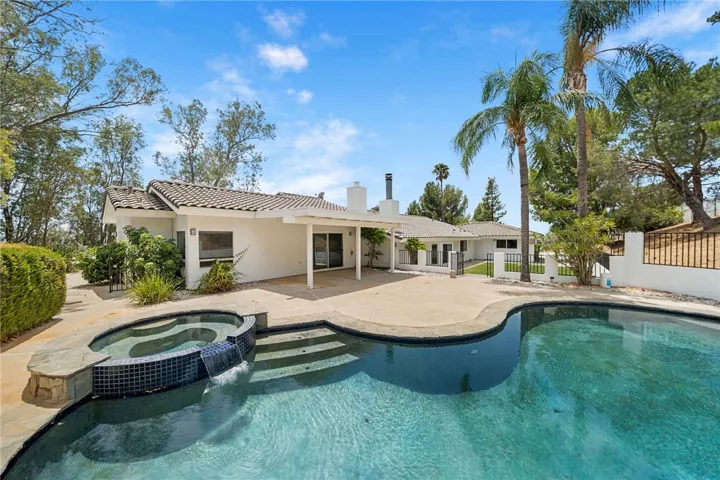 5385 Park, San Bernardino, California 92404