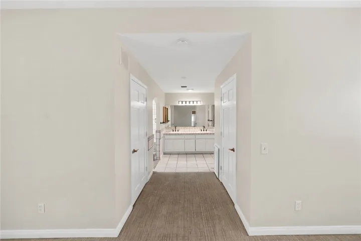 5385 Park, San Bernardino, California 92404