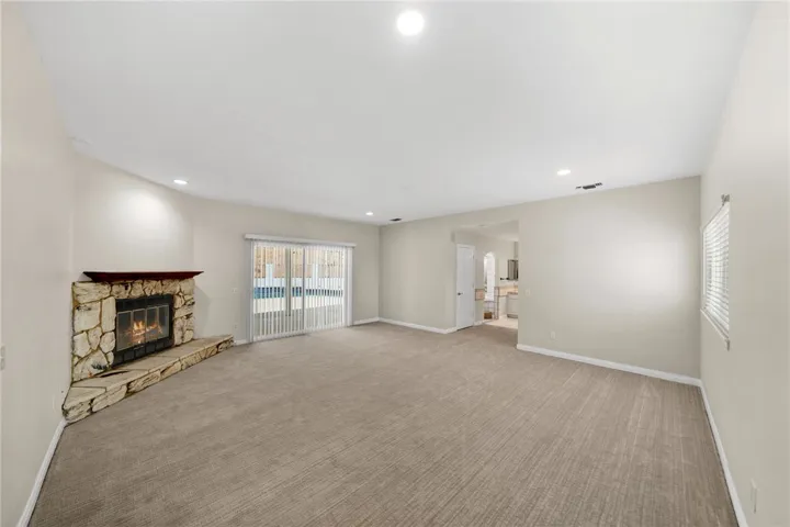 5385 Park, San Bernardino, California 92404