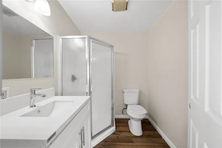 5385 Park, San Bernardino, California 92404