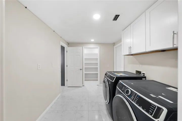 5385 Park, San Bernardino, California 92404