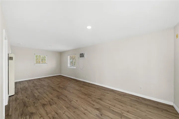 5385 Park, San Bernardino, California 92404