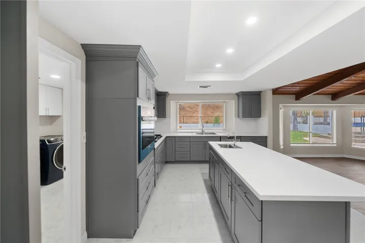 5385 Park, San Bernardino, California 92404