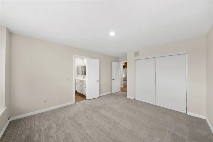 5385 Park, San Bernardino, California 92404