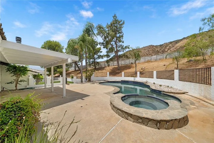 5385 Park, San Bernardino, California 92404