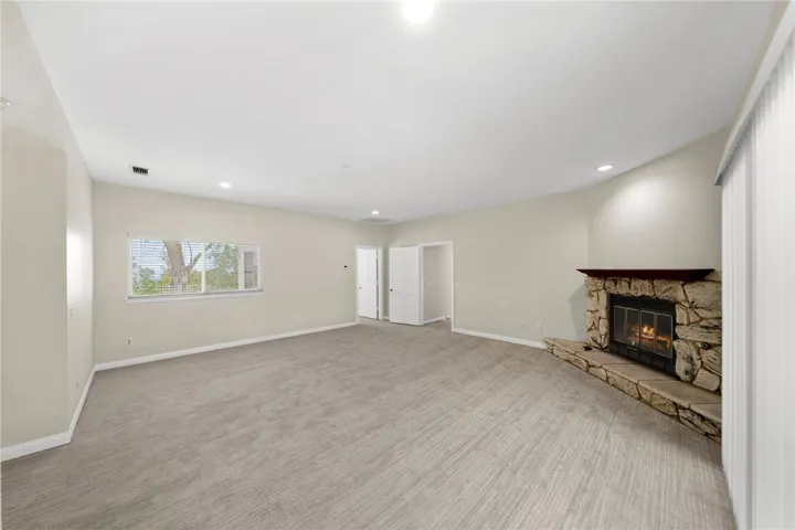 5385 Park, San Bernardino, California 92404