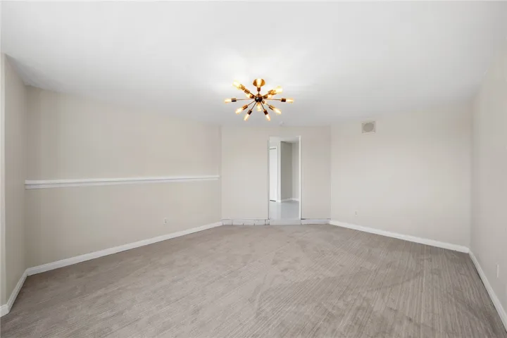 5385 Park, San Bernardino, California 92404