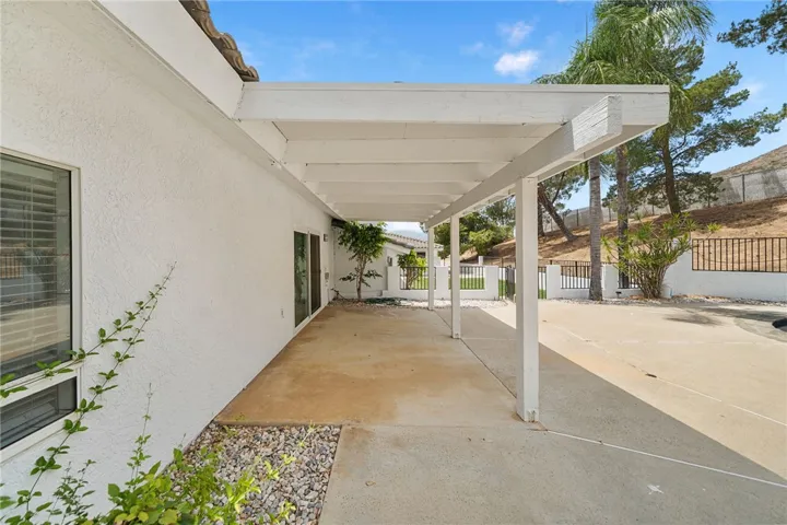 5385 Park, San Bernardino, California 92404