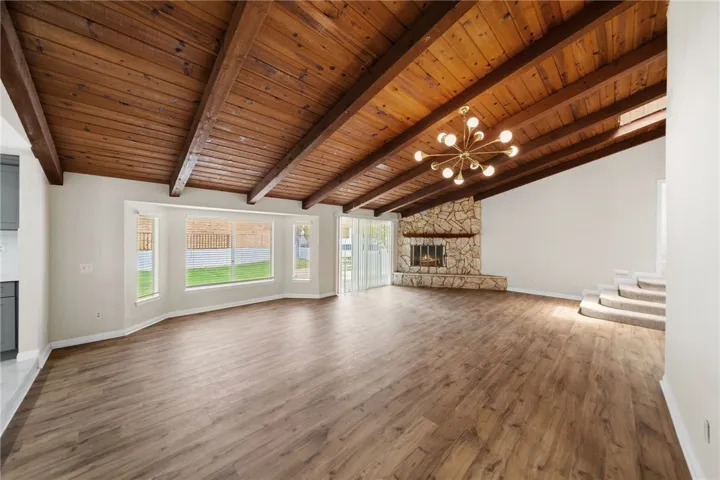 5385 Park, San Bernardino, California 92404