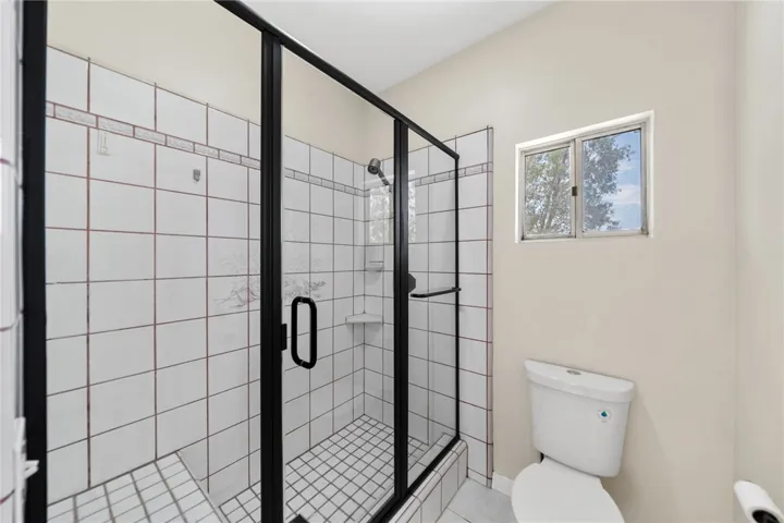 5385 Park, San Bernardino, California 92404