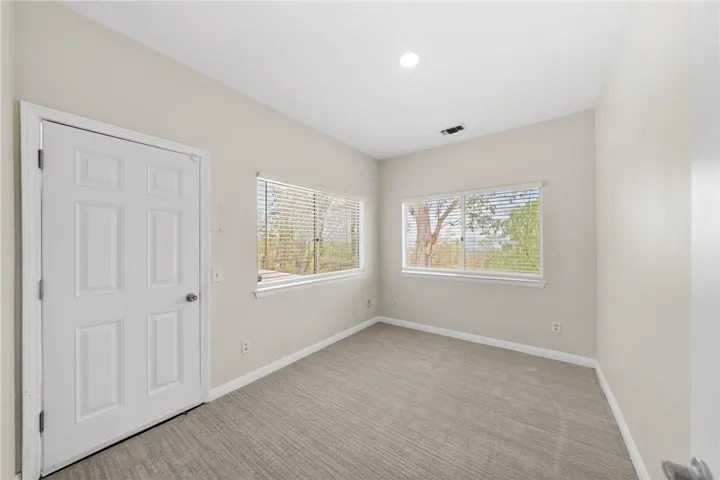 5385 Park, San Bernardino, California 92404