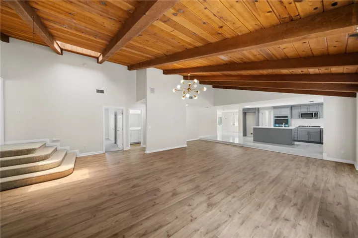 5385 Park, San Bernardino, California 92404
