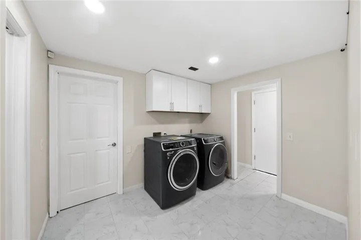 5385 Park, San Bernardino, California 92404
