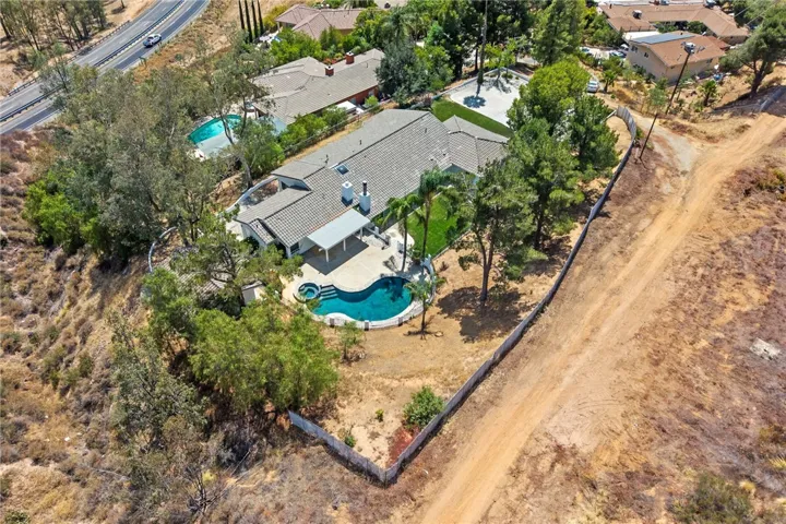 5385 Park, San Bernardino, California 92404