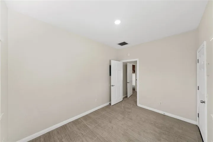 5385 Park, San Bernardino, California 92404
