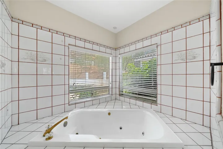 5385 Park, San Bernardino, California 92404