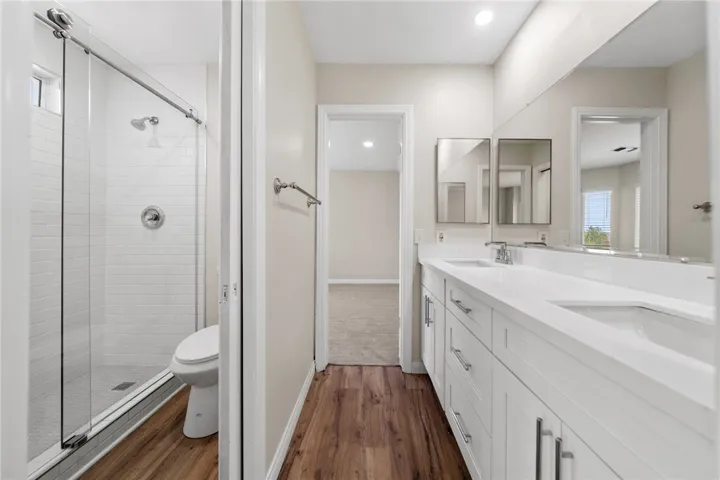 5385 Park, San Bernardino, California 92404