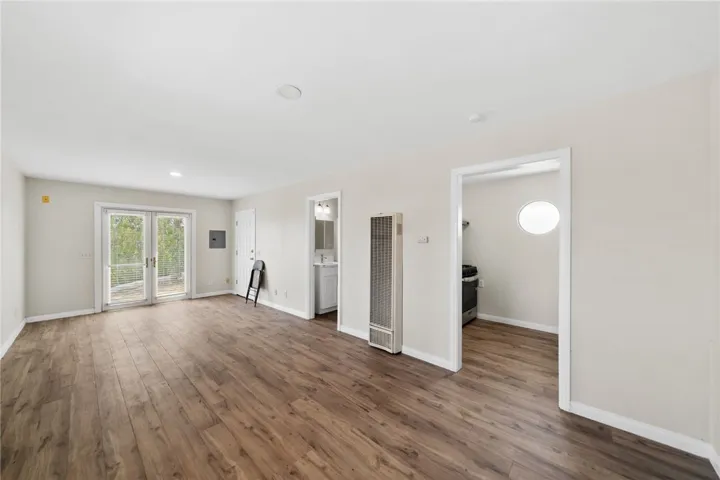 5385 Park, San Bernardino, California 92404