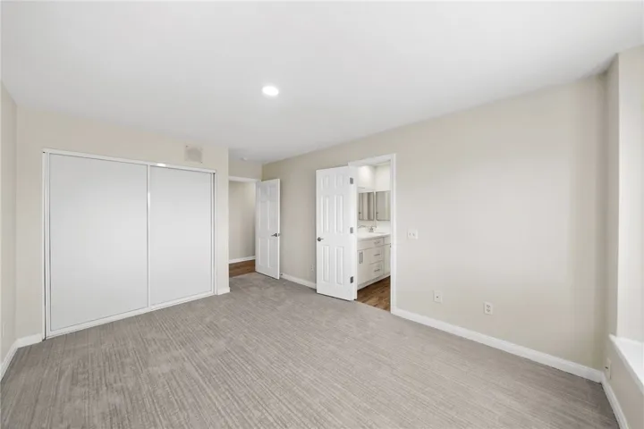 5385 Park, San Bernardino, California 92404